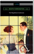 The Magnificent Ambersons