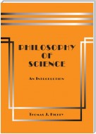 Philosophy of Science: An Introduction (Fifth Edition)