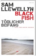 Black Fish – Tödlicher Beifang