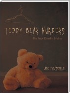 Teddy Bear Murders