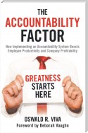 The Accountability Factor