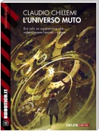 L'universo muto