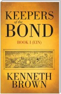 Keepers of the Bond