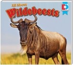 All About Wildebeests