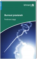 Burnout praxisnah