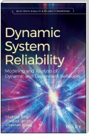 Dynamic System Reliability