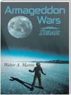 Armageddon Wars: