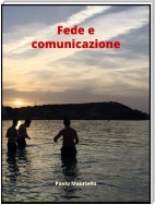 Fede e comunicazione