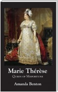 Marie Thérèse