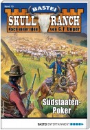 Skull-Ranch 15 - Western