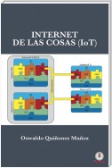 Internet de las Cosas (IoT)