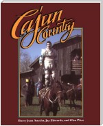 Cajun Country