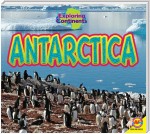 Antarctica