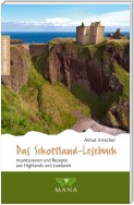 Das Schottland-Lesebuch