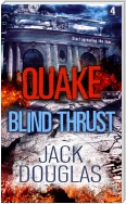 Quake: Blind Thrust