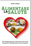 Alimentare la Salute