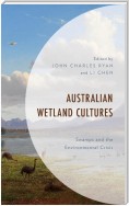 Australian Wetland Cultures