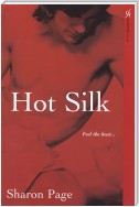 Hot Silk