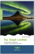 Das Island-Lesebuch