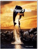 The Princes of Whales