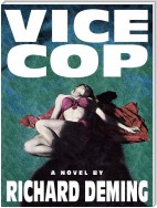 Vice Cop