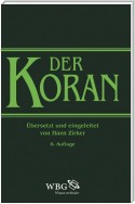 Der Koran