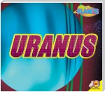 Uranus