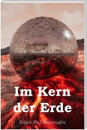 Im Kern der Erde