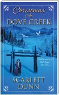 Christmas at Dove Creek