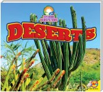 Deserts