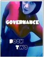 Governance - Book Two
