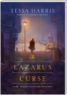 The Lazarus Curse