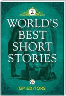 World's Best Short Stories 2