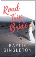 Road Trip Bride