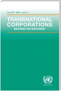 Transnational Corporations Vol.26 No.1