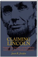 Claiming Lincoln