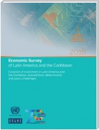 Economic Survey of Latin America and the Caribbean 2018