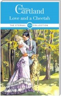 Love and The Cheetah