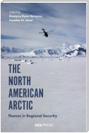 The North American Arctic