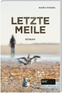 Letzte Meile