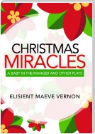 Christmas Miracles