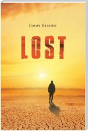 Lost