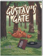 Gustav’s Gate