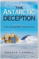 The Antarctic Deception