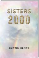 SISTERS 2000