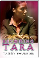 Becoming Tara