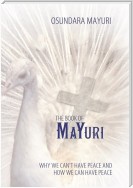 The Book of Mayuri