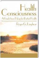 Health Consciousness