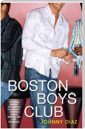 Boston Boys Club