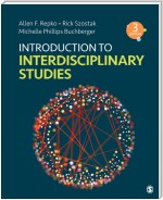 Introduction to Interdisciplinary Studies